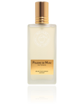 Poudre de Musc Intense  Hair Mist 50 ML