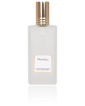 Patchouli Intense  Hair and Body Oil 50 ML