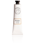 Patchouli - Hand Cream 30 ML
