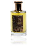 DARK FOREST - 100 ML