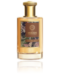 DANCING LEAVES - 100 ML