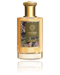 The Woods Collection Natural By Woods Green Walk Perfume Bottle 100ML