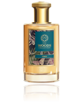 EDEN - 100 ML