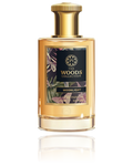 MOONLIGHT - 100 ML