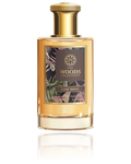 PURE SHINE - 100 ML
