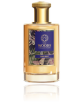 TWILIGHT - 100 ML