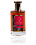 WILD ROSES - 100 ML