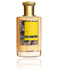 PANORAMA - 100 ML