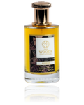 SUNRISE - 100 ML