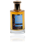 AZURE - 100ML