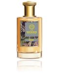 MIRAGE - 100ML