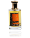 ELYSIAN - 100ML