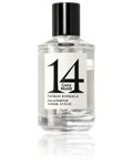 No.14 Cozy Mood Eau de Parfum 100ML