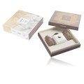 Amouage Honour Woman Gift Set Eau de Parfum and Body Lotion