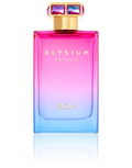Elysium Absolue Pour Femme Eau de Parfum 75ml