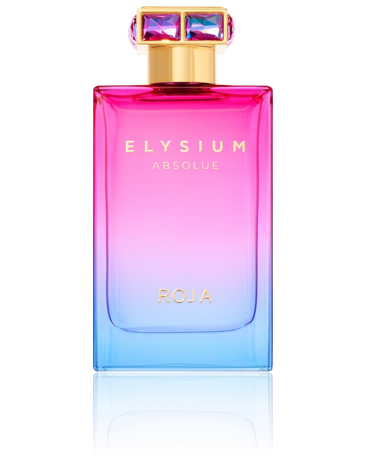 Elysium Absolue Pour Femme Eau de Parfum 75ml