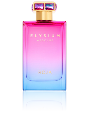 Elysium Absolue Pour Femme Eau de Parfum 75ml