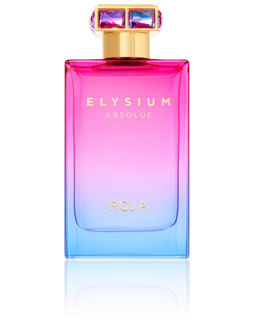 Elysium Absolue Pour Femme Eau de Parfum 75ml