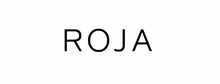 ["Roja"]