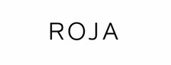 ["Roja"]