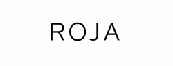 ["Roja"]