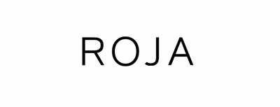 ["Roja"]