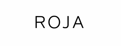 Roja