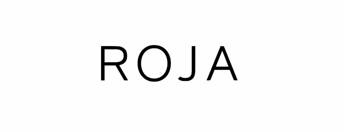 Roja