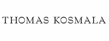 ["Thomas Kosmala"]