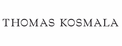 ["Thomas Kosmala"]