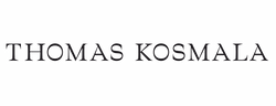 ["Thomas Kosmala"]