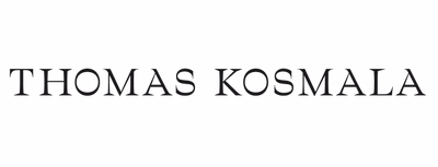 ["Thomas Kosmala"]