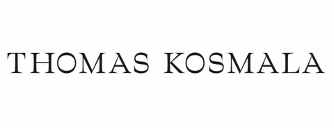 Thomas Kosmala