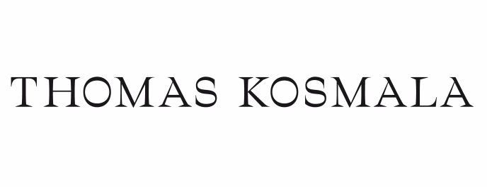 Thomas Kosmala