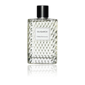 Oligarch EDP 100 ML