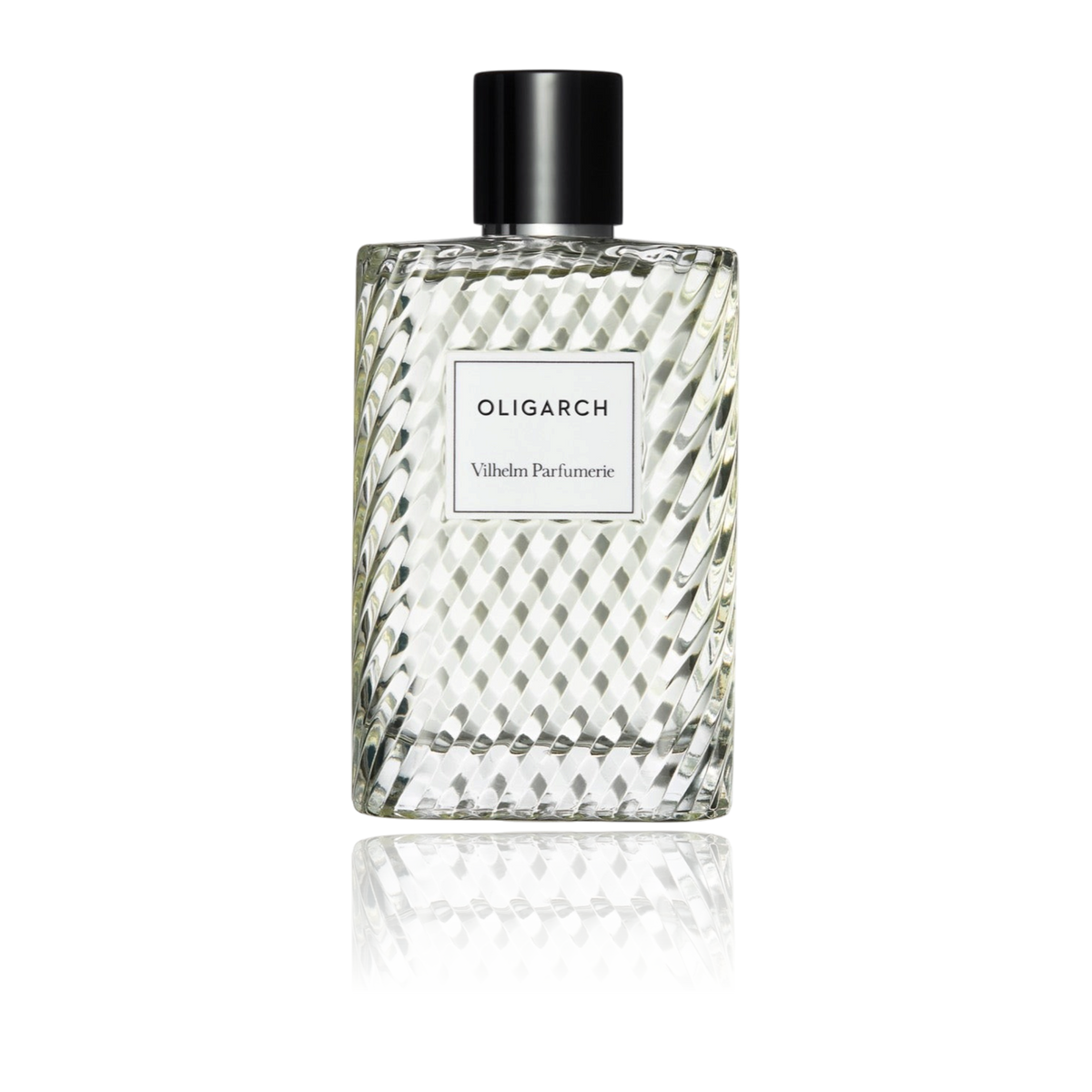 Oligarch EDP 100 ML