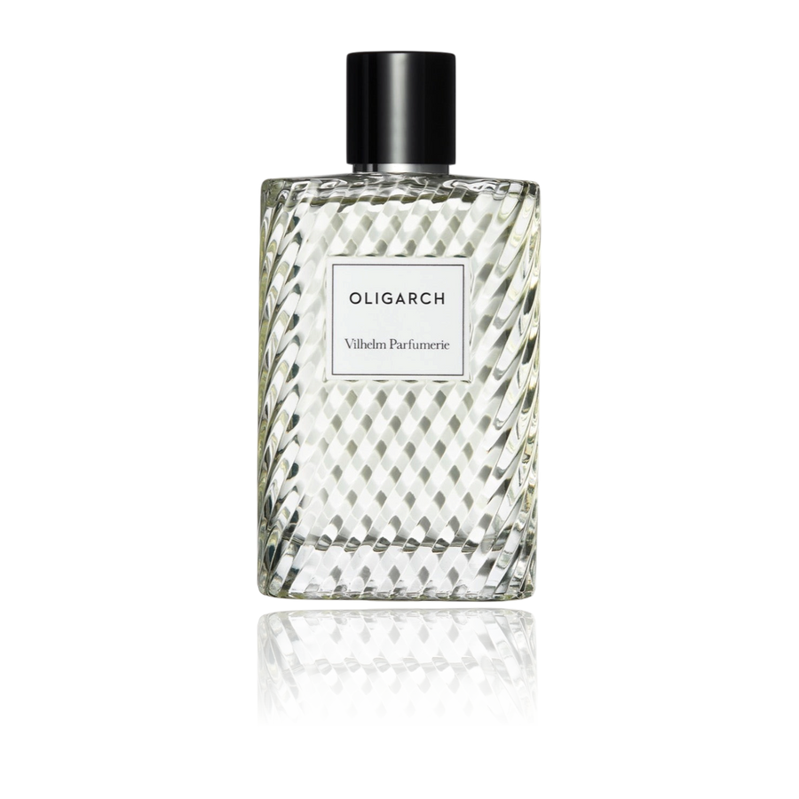 Oligarch EDP 100 ML