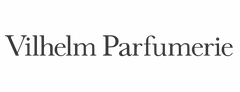 ["Vilhelm Parfumerie"]