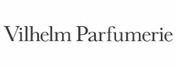 ["Vilhelm Parfumerie"]