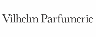 ["Vilhelm Parfumerie"]