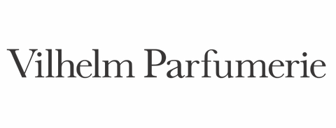 Vilhelm Parfumerie
