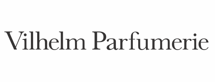 Vilhelm Parfumerie