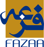 Fazaa