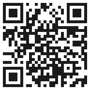 Scan to follow Elixir on social