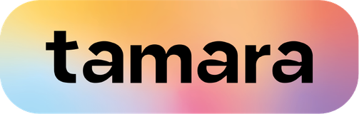 Tamara